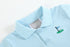 light-blue-golf-hole-polo-shirt-lil-cactus-sophias-style-2