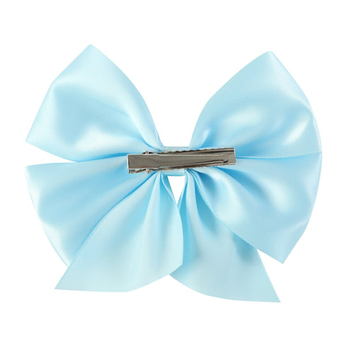 light-blue-hair-bow-lil-cactus-sophias-style-2