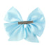light-blue-hair-bow-lil-cactus-sophias-style-2