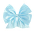 light-blue-hair-bow-lil-cactus-sophias-styleHair Accessory-1