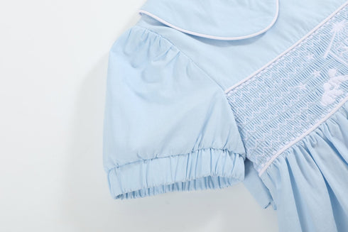 light-blue-nativity-dress-lil-cactus-sophias-style-5