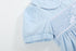 light-blue-nativity-dress-lil-cactus-sophias-style-5
