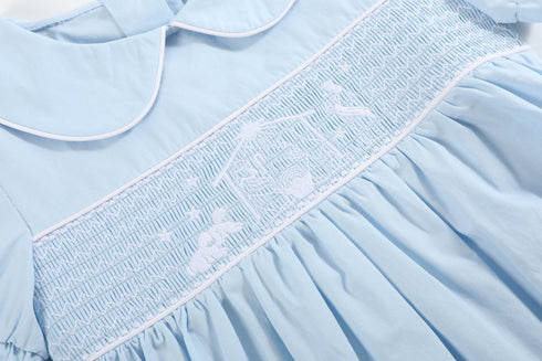 light-blue-nativity-dress-lil-cactus-sophias-style-3