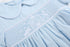 light-blue-nativity-dress-lil-cactus-sophias-style-3