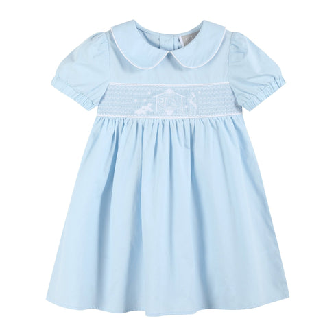 light-blue-nativity-dress-lil-cactus-sophias-styleDress-1