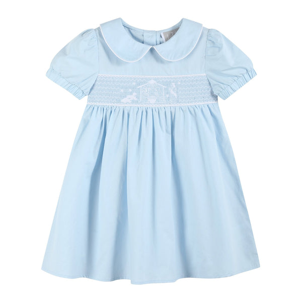 light-blue-nativity-dress-lil-cactus-sophias-styleDress-1