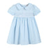 light-blue-nativity-dress-lil-cactus-sophias-styleDress-1