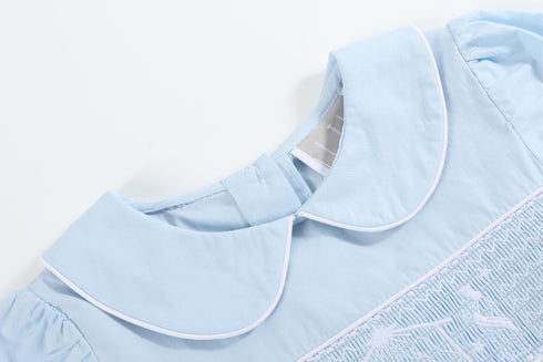 light-blue-nativity-dress-lil-cactus-sophias-style-4
