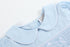 light-blue-nativity-dress-lil-cactus-sophias-style-4