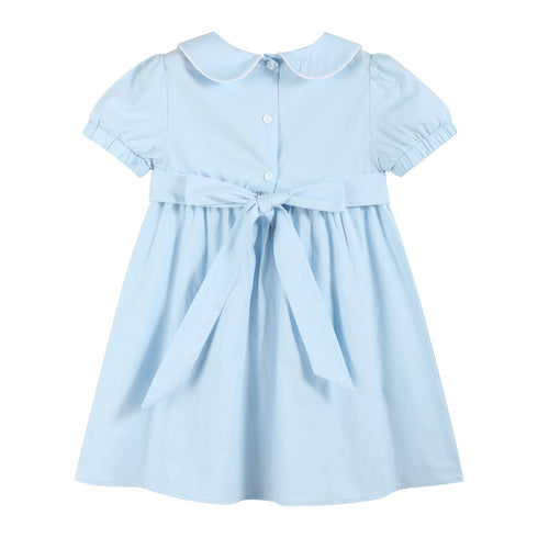 light-blue-nativity-dress-lil-cactus-sophias-style-2