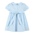 light-blue-nativity-dress-lil-cactus-sophias-style-2