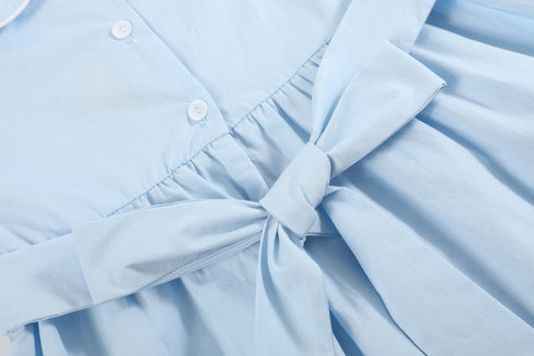 light-blue-nativity-dress-lil-cactus-sophias-style-6
