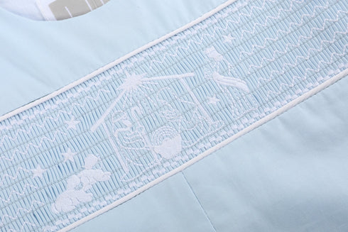light-blue-nativity-longall-lil-cactus-sophias-style-3