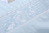 light-blue-nativity-longall-lil-cactus-sophias-style-3