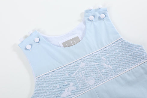light-blue-nativity-longall-lil-cactus-sophias-style-6