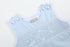 light-blue-nativity-longall-lil-cactus-sophias-style-6