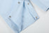 light-blue-nativity-longall-lil-cactus-sophias-style-4
