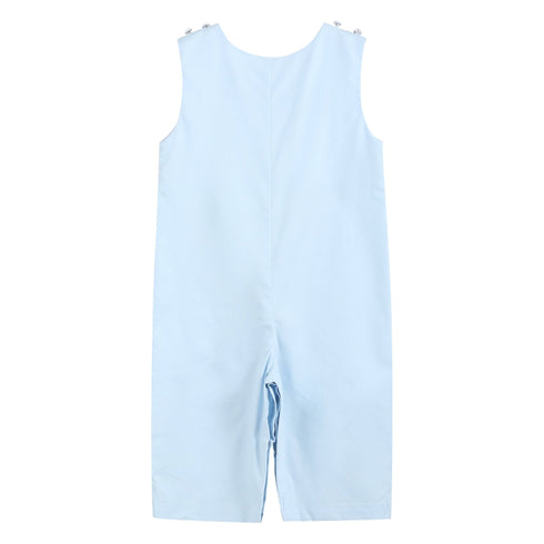light-blue-nativity-longall-lil-cactus-sophias-style-2