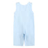 light-blue-nativity-longall-lil-cactus-sophias-style-2