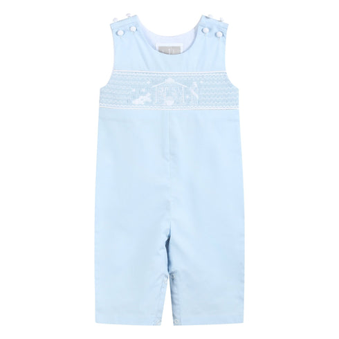 light-blue-nativity-longall-lil-cactus-sophias-style-1