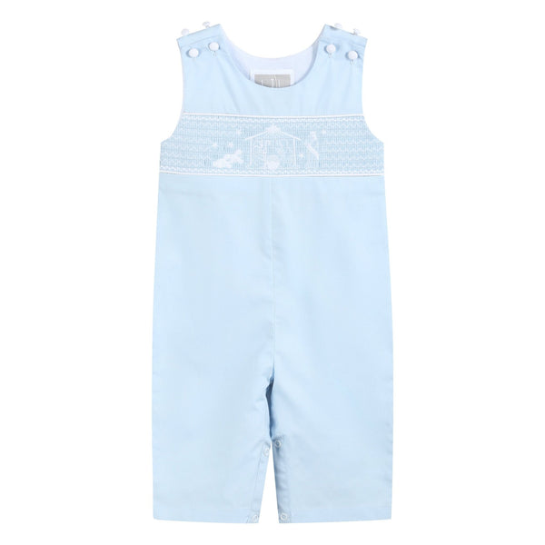 light-blue-nativity-longall-lil-cactus-sophias-style-1