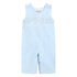 light-blue-nativity-longall-lil-cactus-sophias-style-1