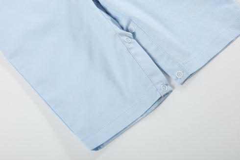 light-blue-nativity-longall-lil-cactus-sophias-style-5