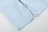light-blue-nativity-longall-lil-cactus-sophias-style-5