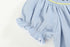 light-blue-nativity-smocked-bishop-sleeve-dress-lil-cactus-sophias-style-5