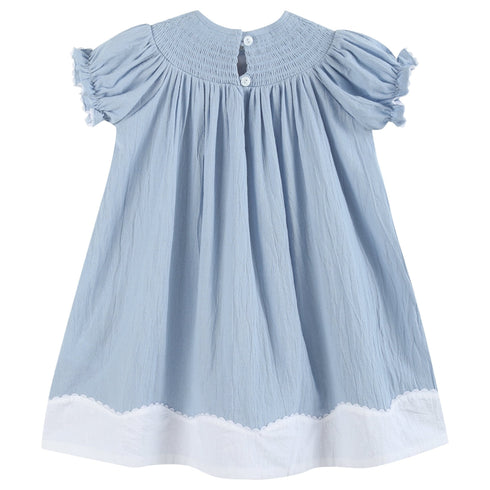 light-blue-nativity-smocked-bishop-sleeve-dress-lil-cactus-sophias-style-2