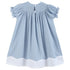 light-blue-nativity-smocked-bishop-sleeve-dress-lil-cactus-sophias-style-2