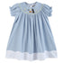 light-blue-nativity-smocked-bishop-sleeve-dress-lil-cactus-sophias-styleDress-1