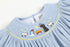 light-blue-nativity-smocked-bishop-sleeve-dress-lil-cactus-sophias-style-3