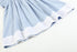 light-blue-nativity-smocked-bishop-sleeve-dress-lil-cactus-sophias-style-4