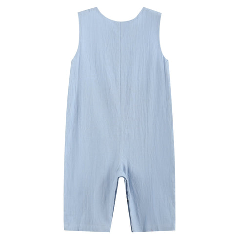 light-blue-nativity-smocked-overalls-lil-cactus-sophias-style-2