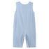 light-blue-nativity-smocked-overalls-lil-cactus-sophias-style-2