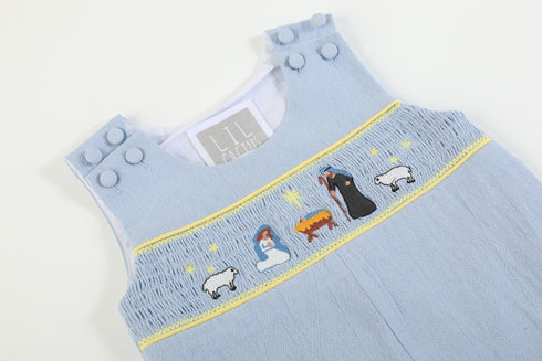light-blue-nativity-smocked-overalls-lil-cactus-sophias-style-5
