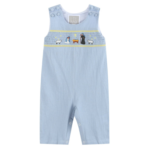 light-blue-nativity-smocked-overalls-lil-cactus-sophias-style-1