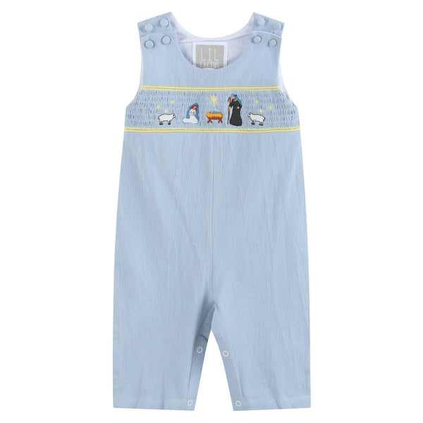 light-blue-nativity-smocked-overalls-lil-cactus-sophias-style-1