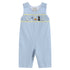 light-blue-nativity-smocked-overalls-lil-cactus-sophias-style-1