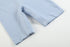light-blue-nativity-smocked-overalls-lil-cactus-sophias-style-3