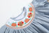 light-blue-pinstripe-turkey-smocked-bishop-dress-lil-cactus-sophias-style-2