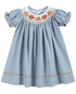 light-blue-pinstripe-turkey-smocked-bishop-dress-lil-cactus-sophias-styleDress-1