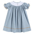 light-blue-pinstripe-turkey-smocked-bishop-dress-lil-cactus-sophias-style-3