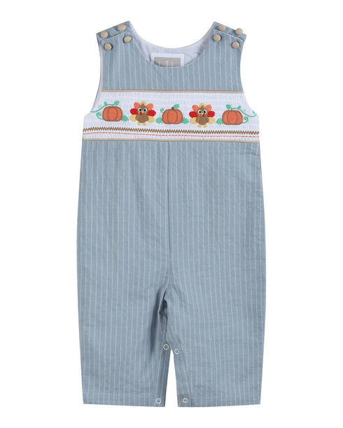 light-blue-pinstripe-turkey-smocked-longall-lil-cactus-sophias-style-1