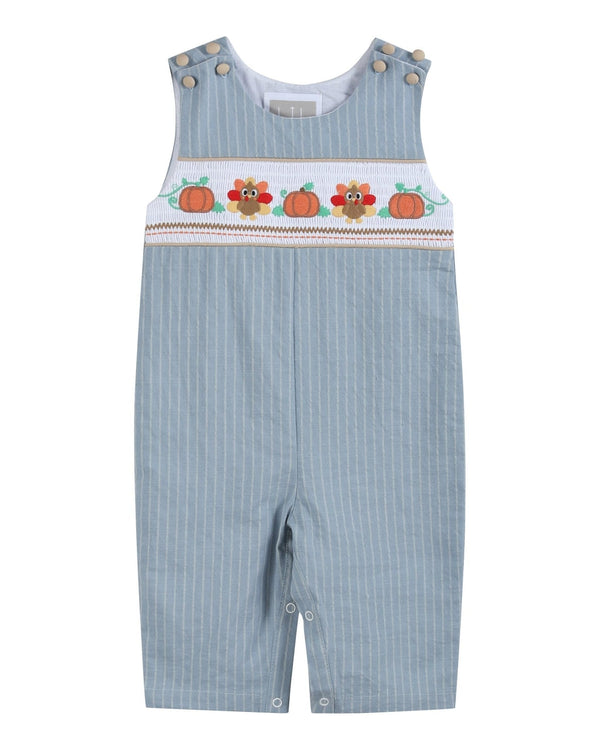 light-blue-pinstripe-turkey-smocked-longall-lil-cactus-sophias-style-1