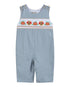 light-blue-pinstripe-turkey-smocked-longall-lil-cactus-sophias-style-1