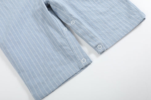 light-blue-pinstripe-turkey-smocked-longall-lil-cactus-sophias-style-4