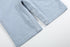 light-blue-pinstripe-turkey-smocked-longall-lil-cactus-sophias-style-4