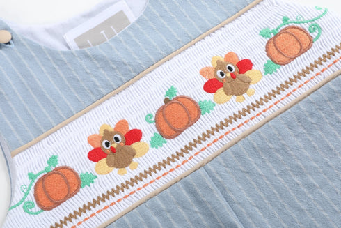 light-blue-pinstripe-turkey-smocked-longall-lil-cactus-sophias-style-3